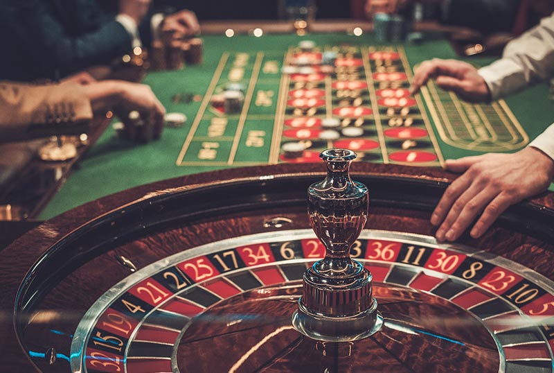 Take Advantage Of play live dealer games - Read These 10 Tips