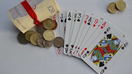 bonus Konigsdag tot 50% tot €300,-