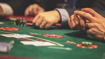 Netent live casino Fairytale roulette