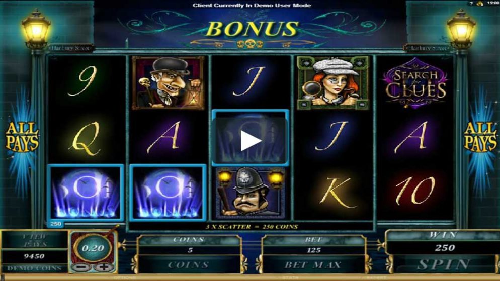 Studio roulette online spelen