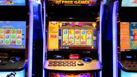 Europese roulette spelen en winnen